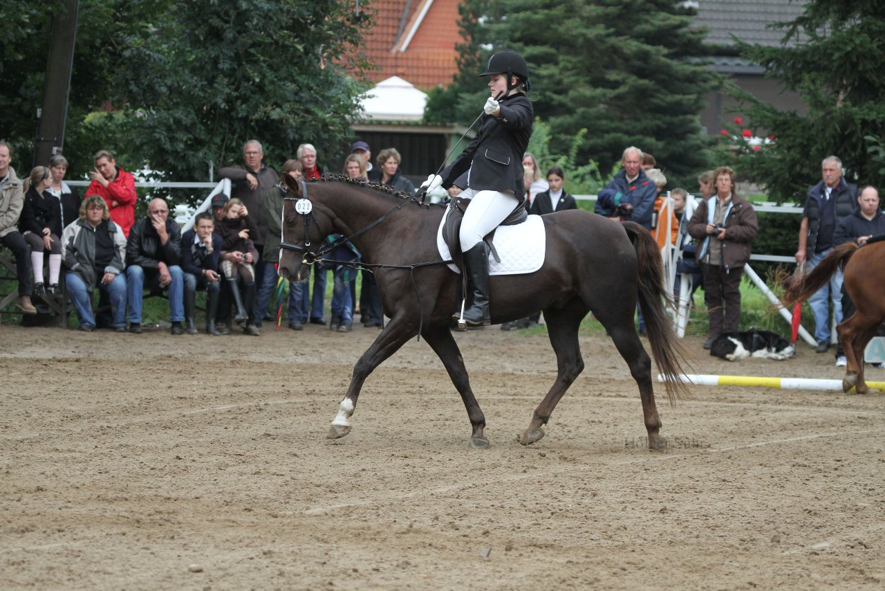 Bild 871 - WBO-Turnier am 18.9.11